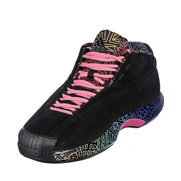 kobe bryant adidas shoes